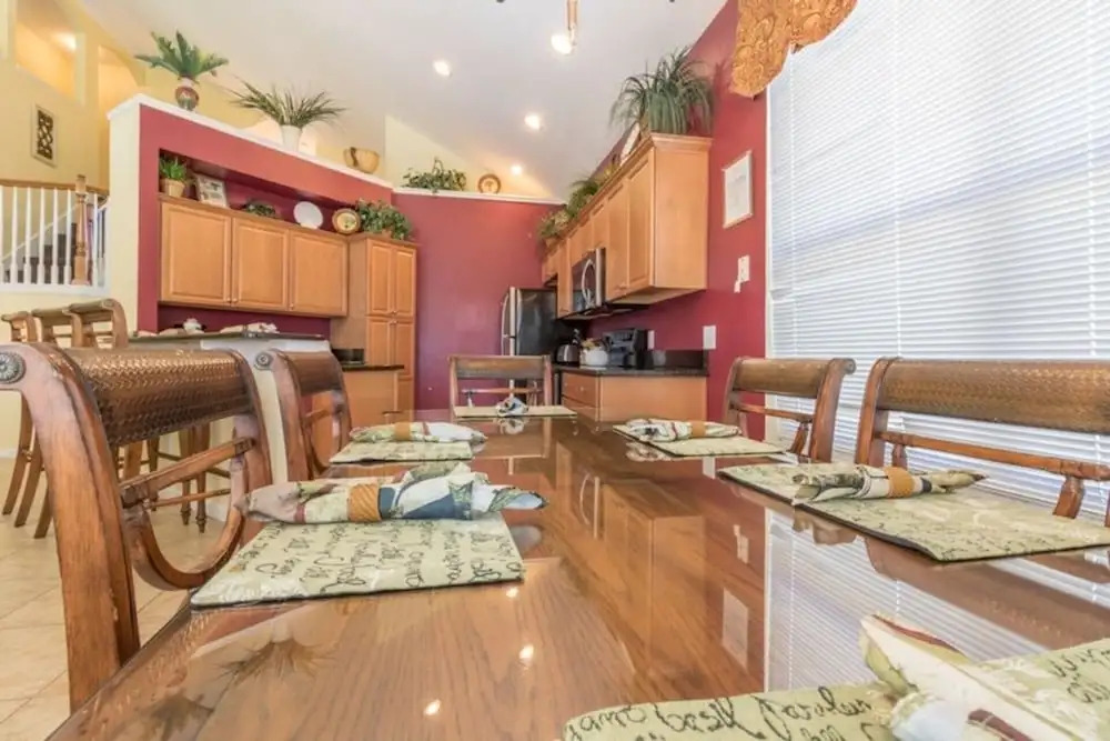 Windsor Palms-RU1061