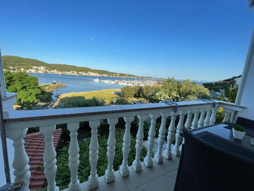 Apartments Anica