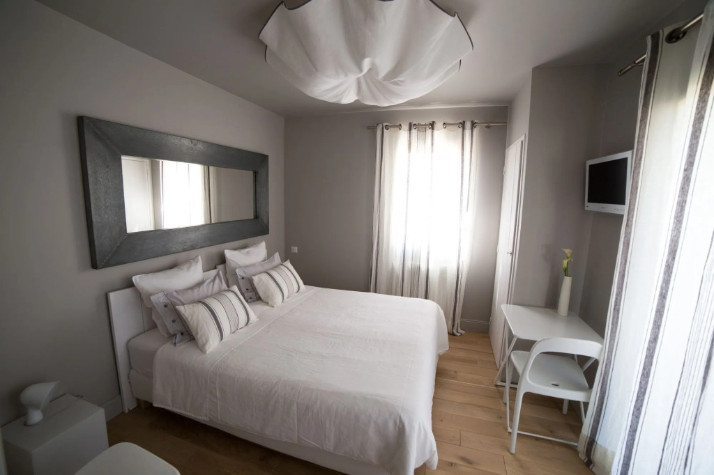 Chambre dHôtes Arima
