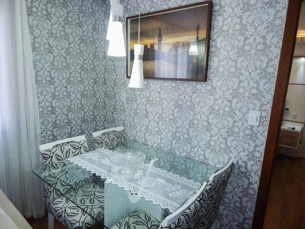 Casa Charm Gramado