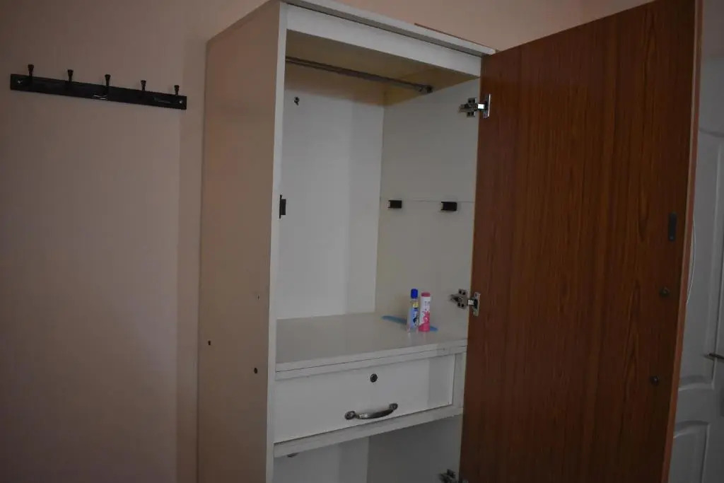 Sharma Residency Madurai