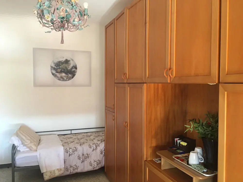 Panoramic and Bright Penthouse is Waiting for you