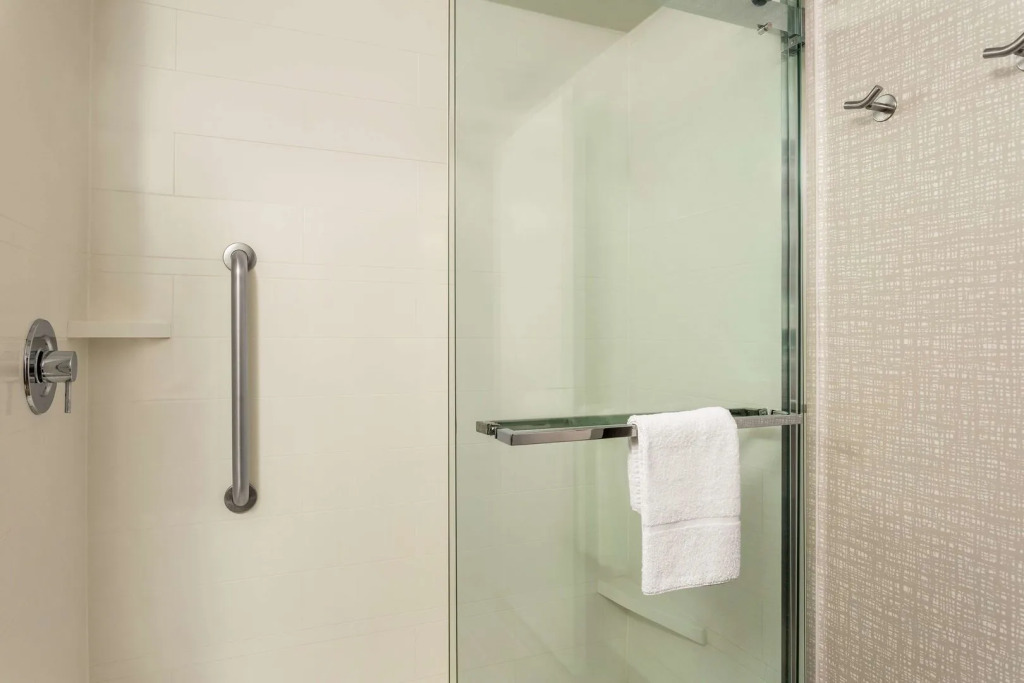 Hampton Inn Milwaukee Brookfield