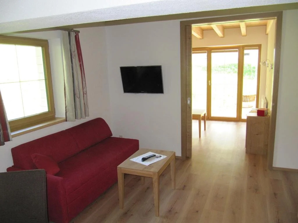 Lärchenhof