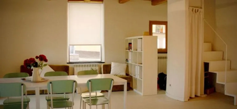 AltraVista Guest House
