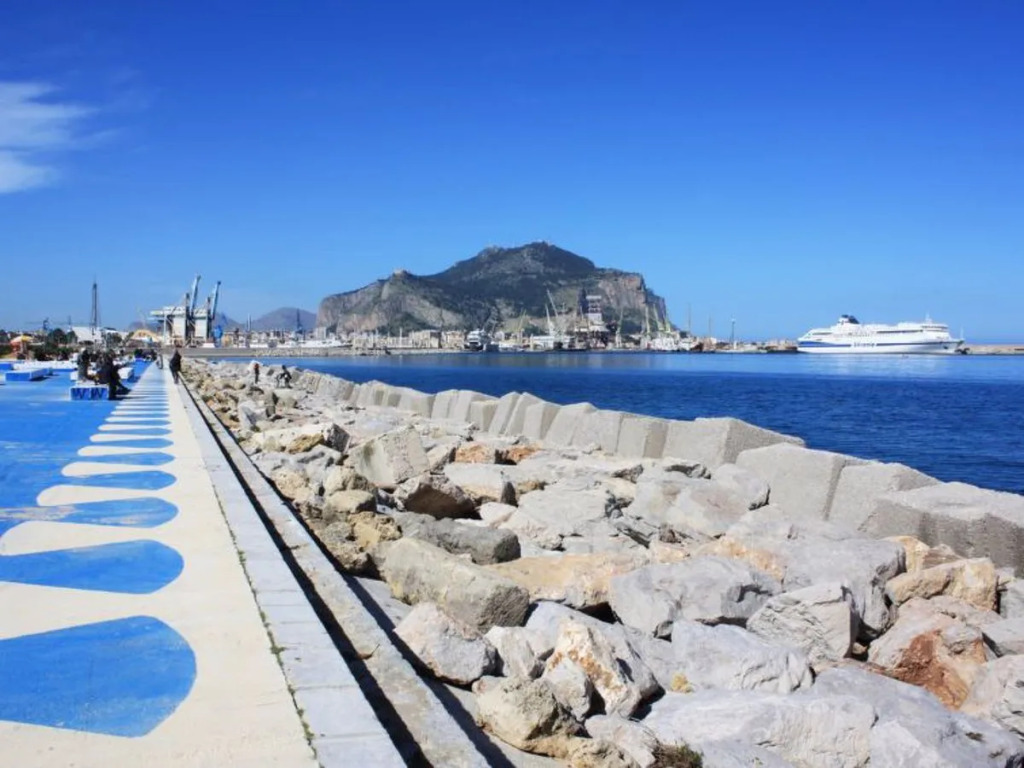 Punta Priola