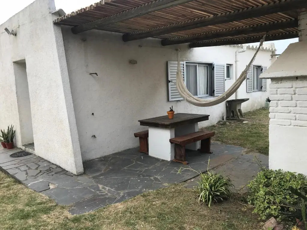 Conaguademar