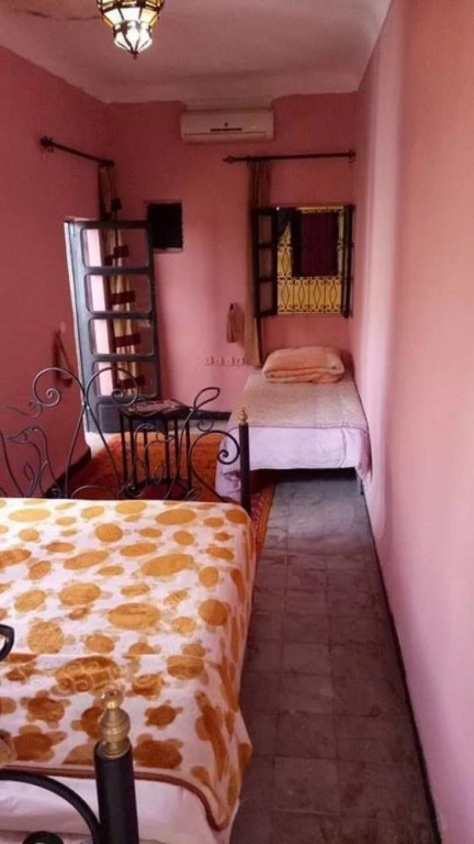 Riad 63