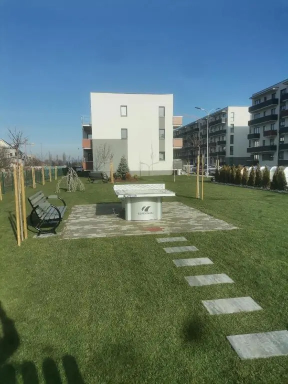 Apartmant Melinda M16