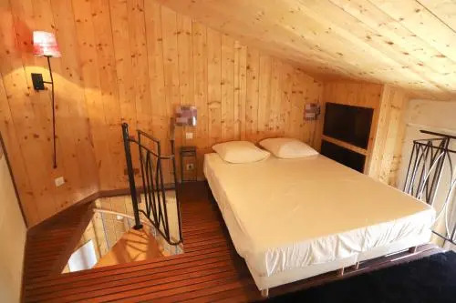 Les Appartements de la Victoire, Centre-ville, Parking GRATUIT