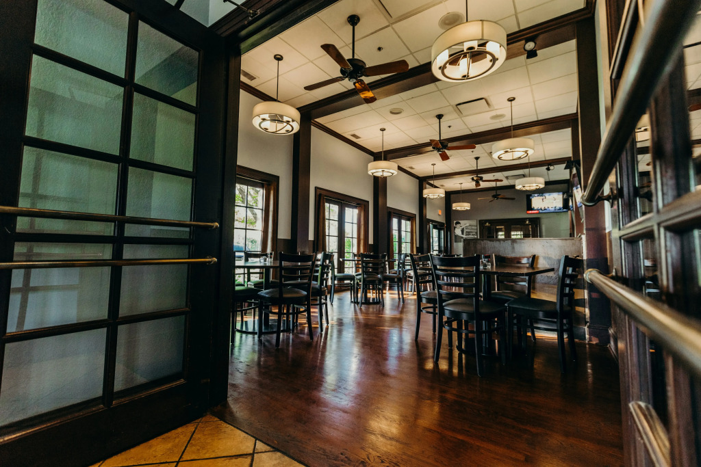 Doubletree by Hilton Pleasant Prairie Kenosha, WI