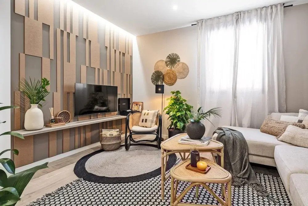 Havu - 2 Bedrooms in Trafalgar
