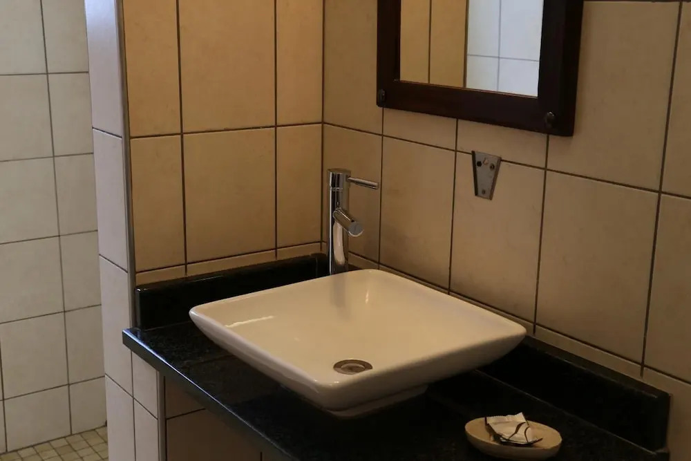 Klein Windhoek Guesthouse