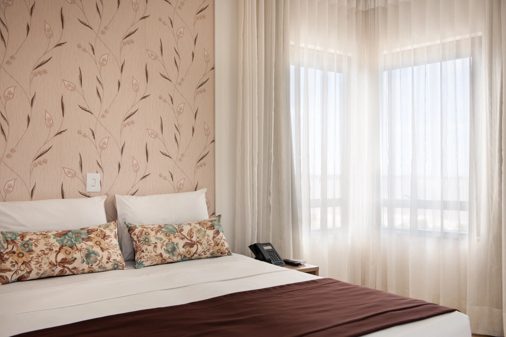 Slaviero Hotel Vitória