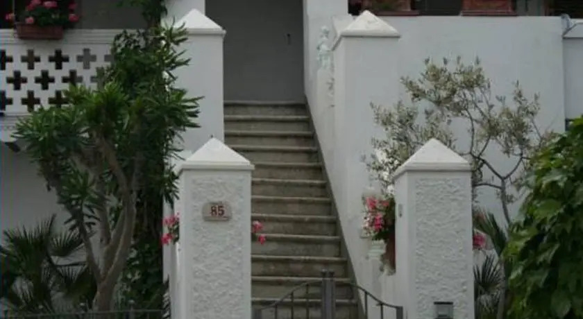 Villino Oliva