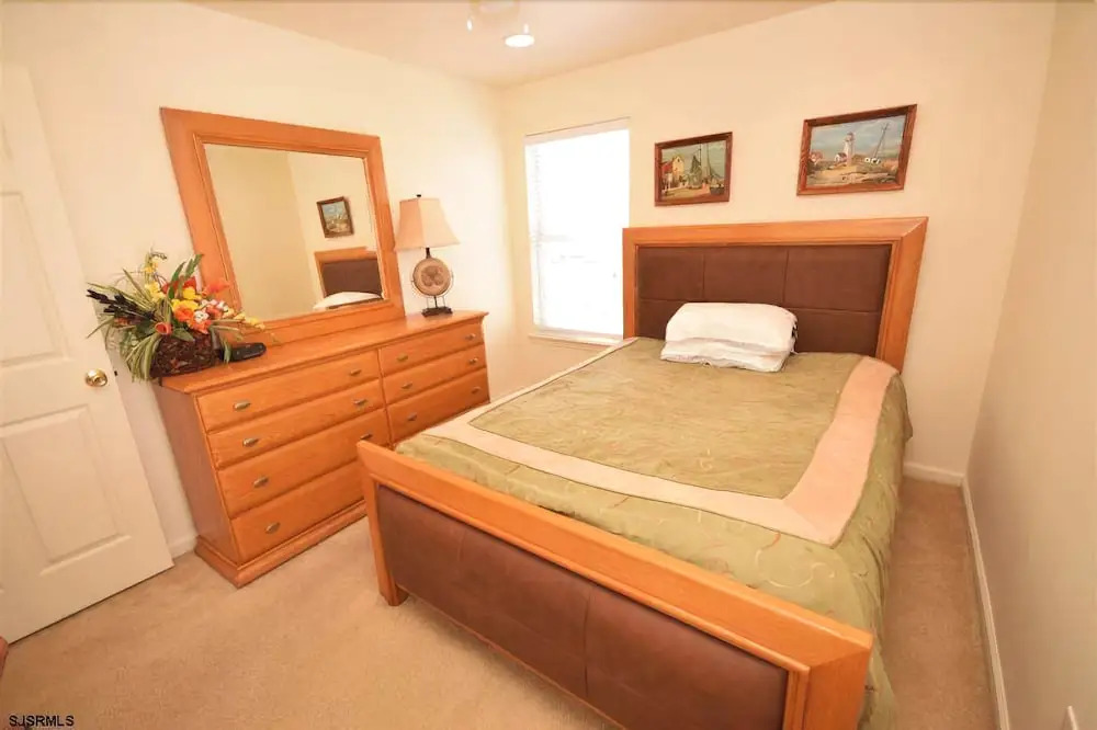BR3512 Ocean Ave-4