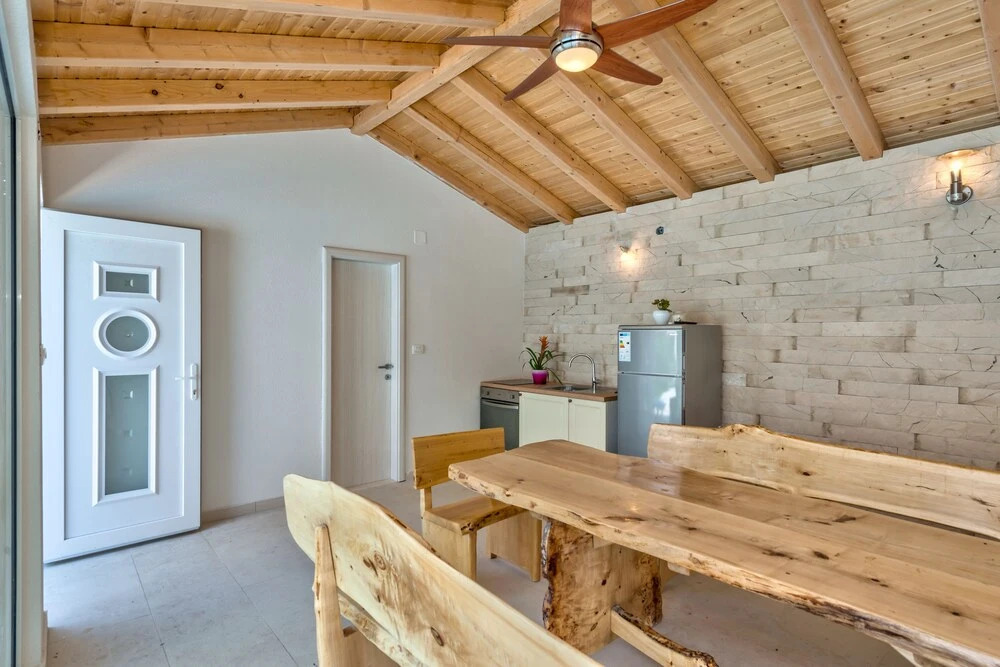 Apartman Maestral 1