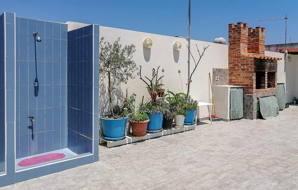 Awesome Apartment in Ispica With Outdoor Swimming Pool, Wifi and 2 Bedrooms
