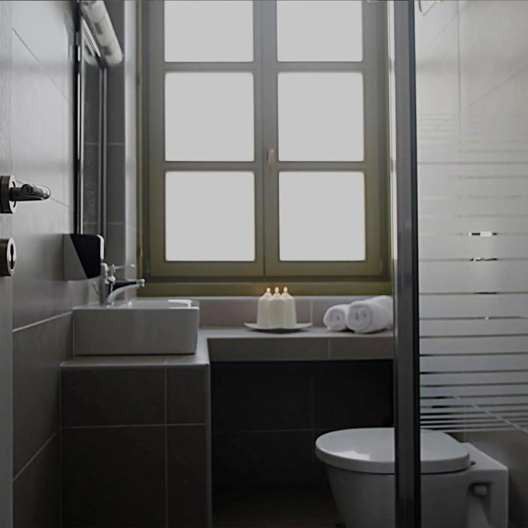 Diogenis Hotel