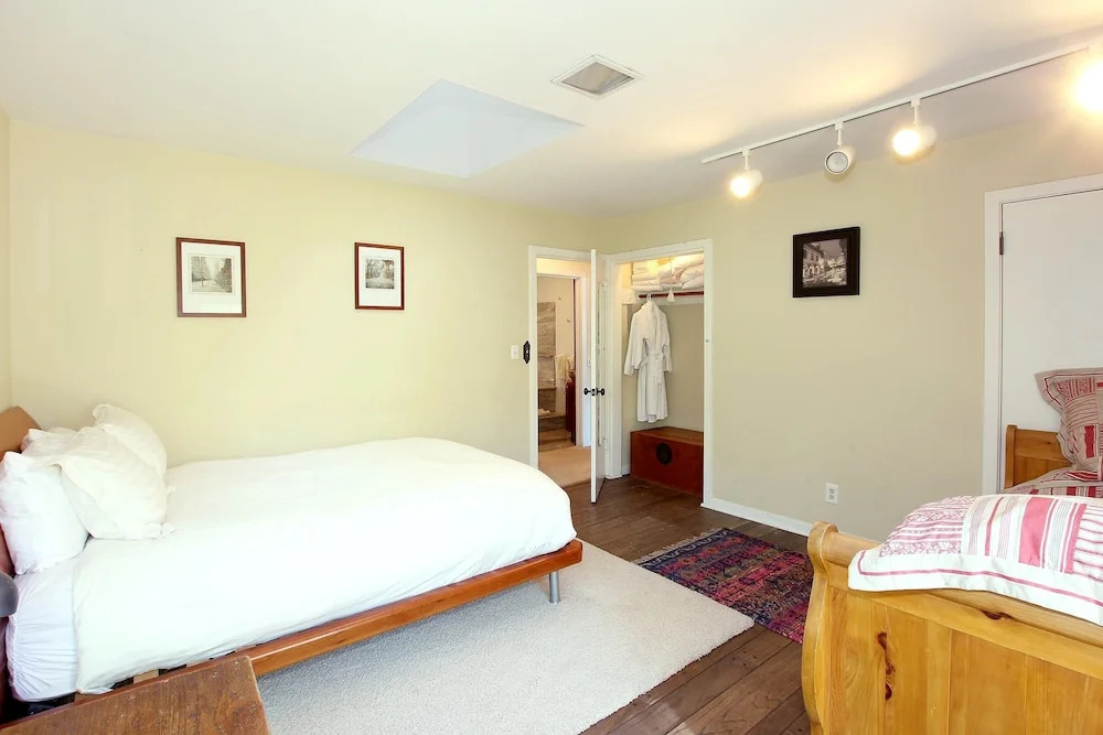 New Listing! Ocean-View Getaway W/ Beach Access Home