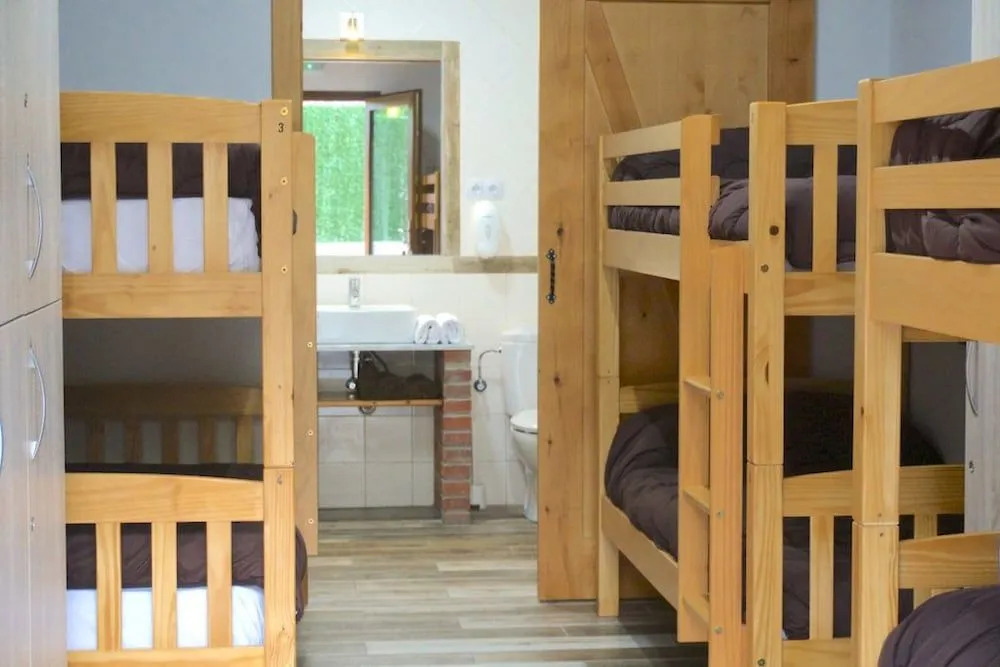 La Cala Hostel