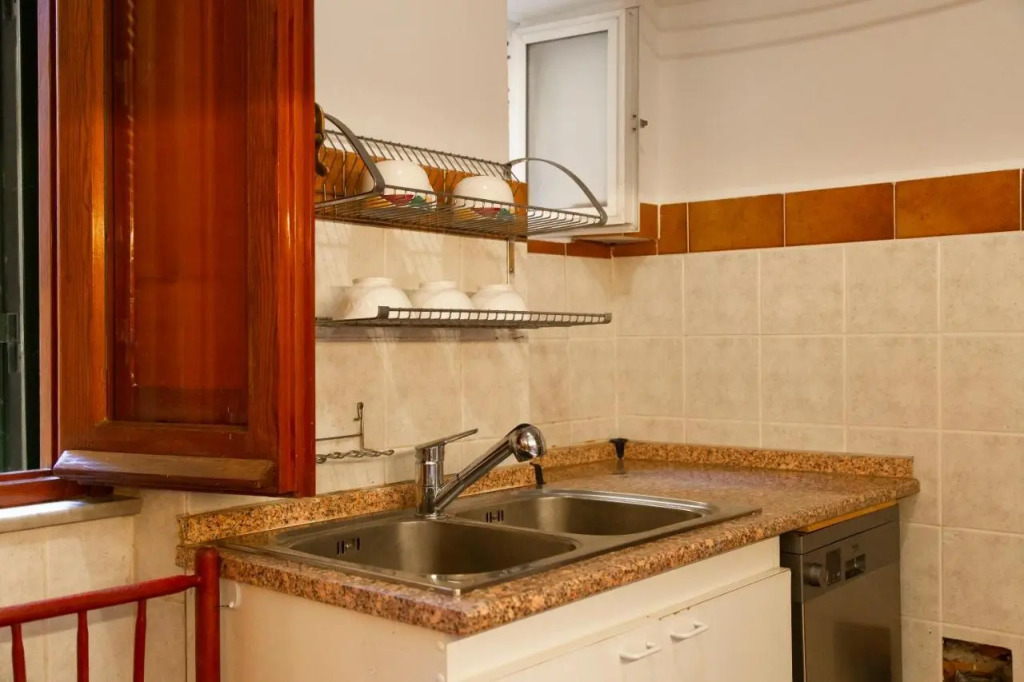 Borgo Pio 64 B&B Hotel