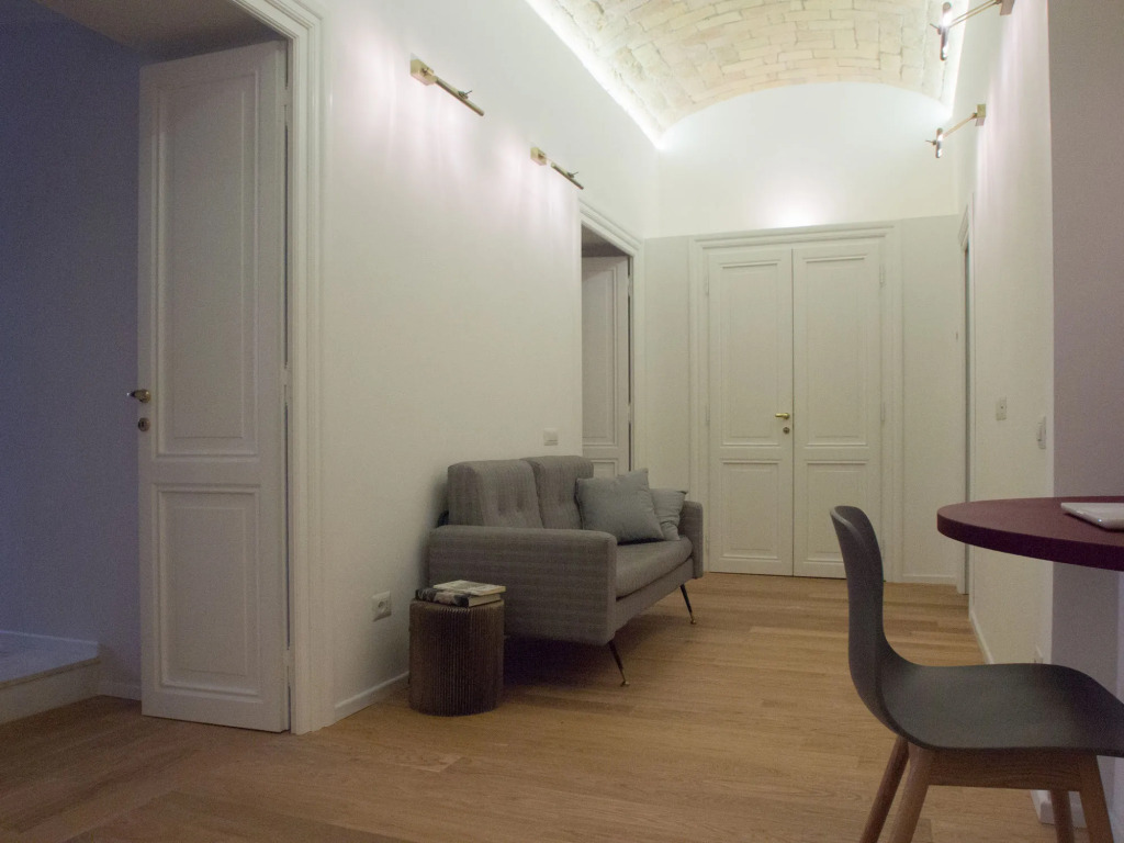 La Casa Di Iulia