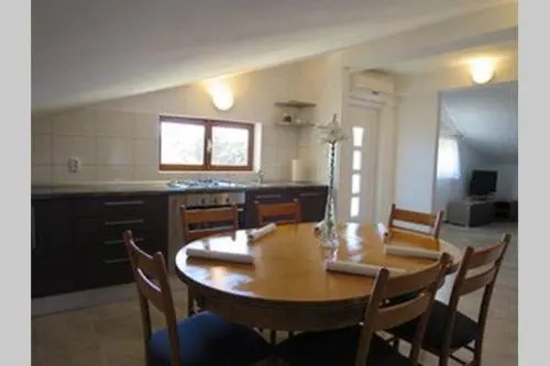 Apartment Tamaris