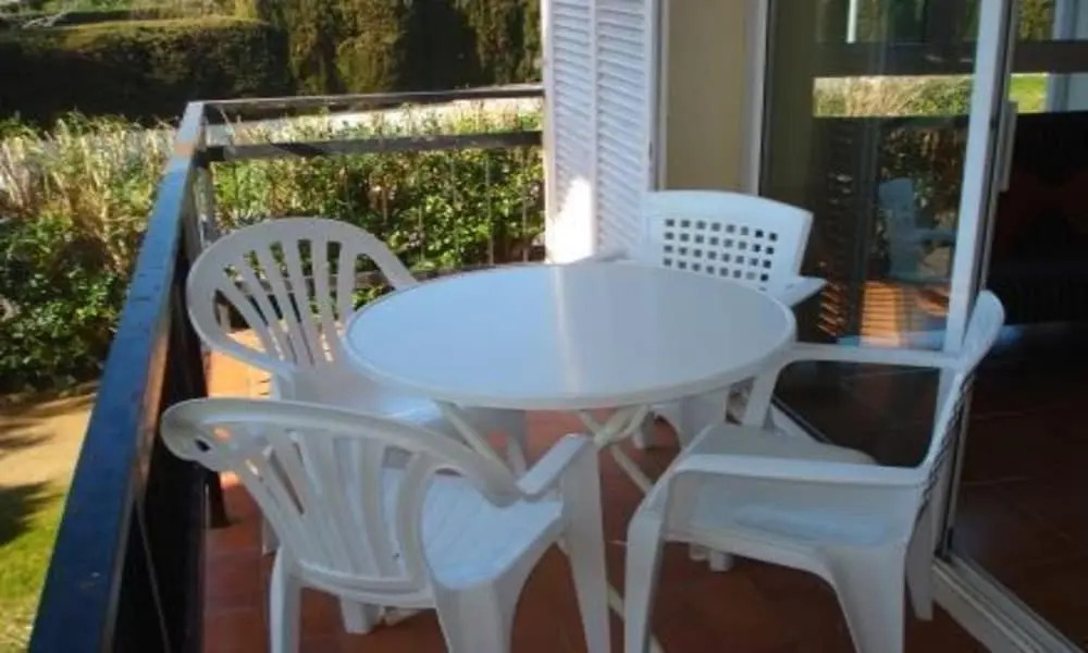 Apartment in Palafrugell - 104776 by MO Rentals