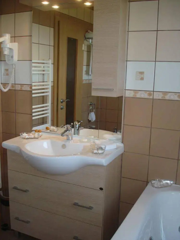 Anette Resort & SPA