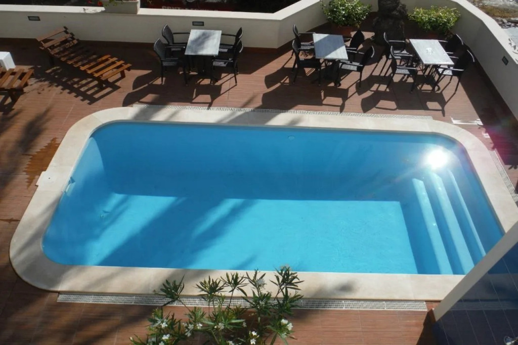Hotel Lis Mallorca