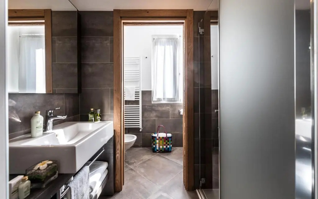 Sassdei Suite Hotel - Andalo