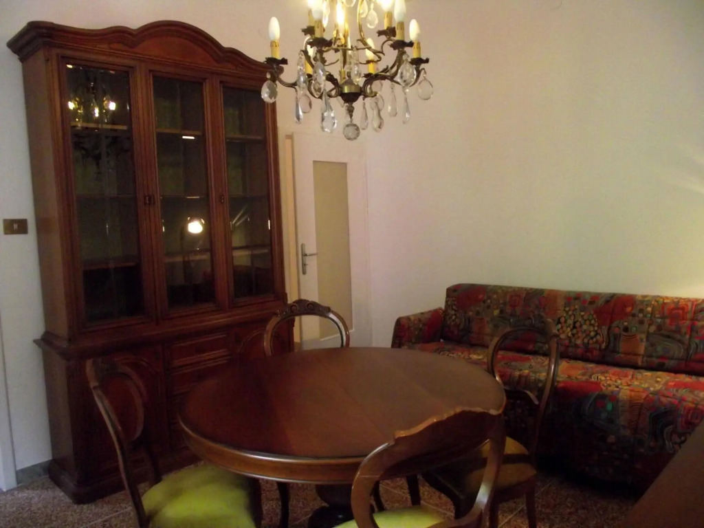 Casa dei Glicini
