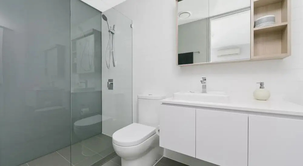 CityStyle Apartments - BELCONNEN