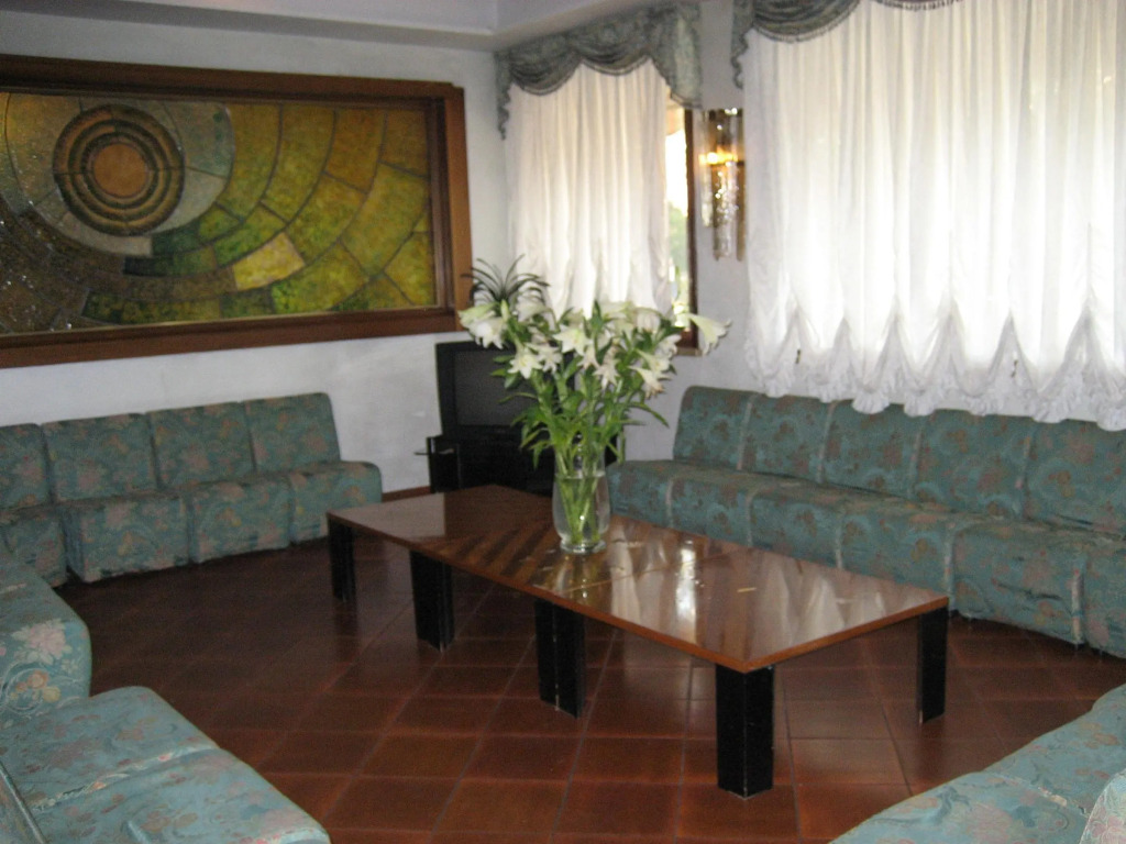 Hotel Vienna