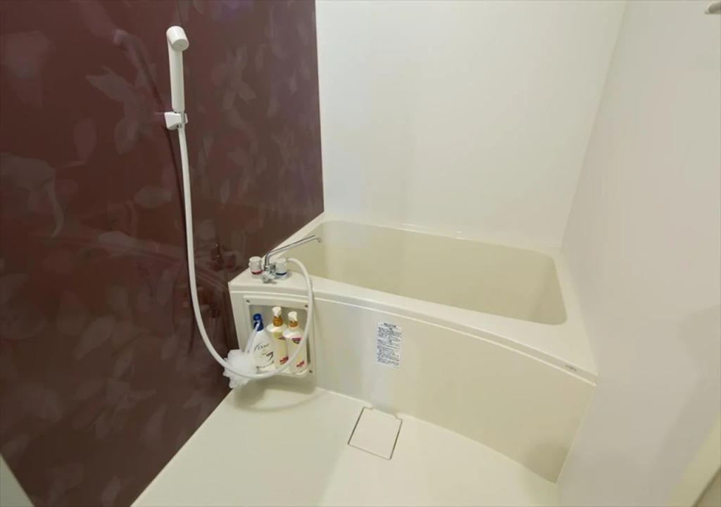 Ikidane Residential Hotel Machiya