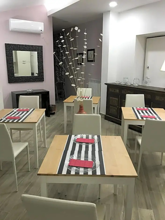Residenza Murat