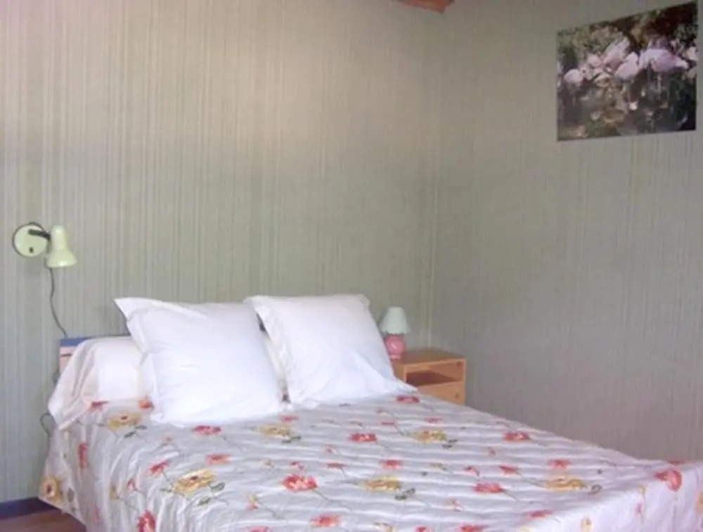 House With 3 Bedrooms in Barcelonnette, With Wifi - 6 km From the Slop