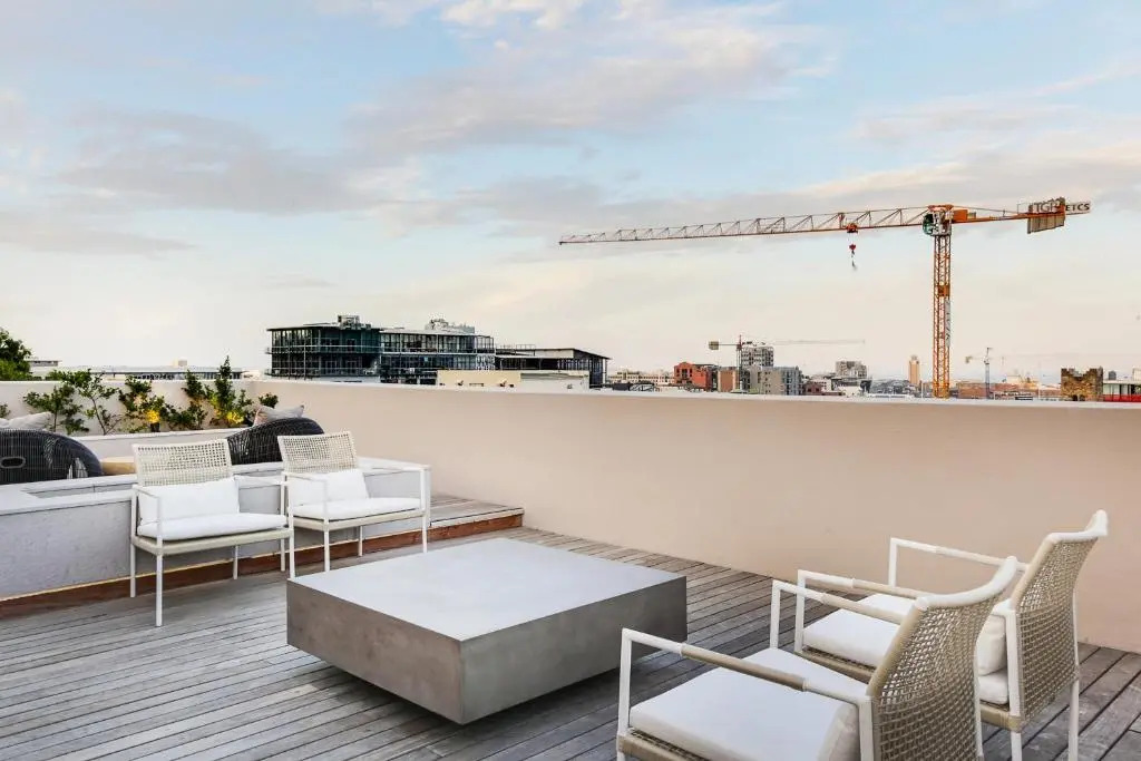 157 Waterkant