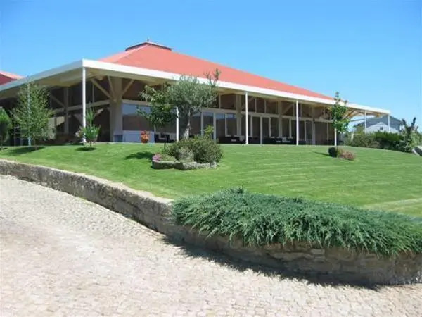 Hotel Rio Beca
