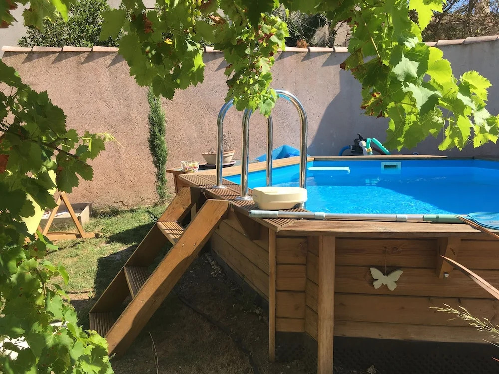 Tramontane Et Alize