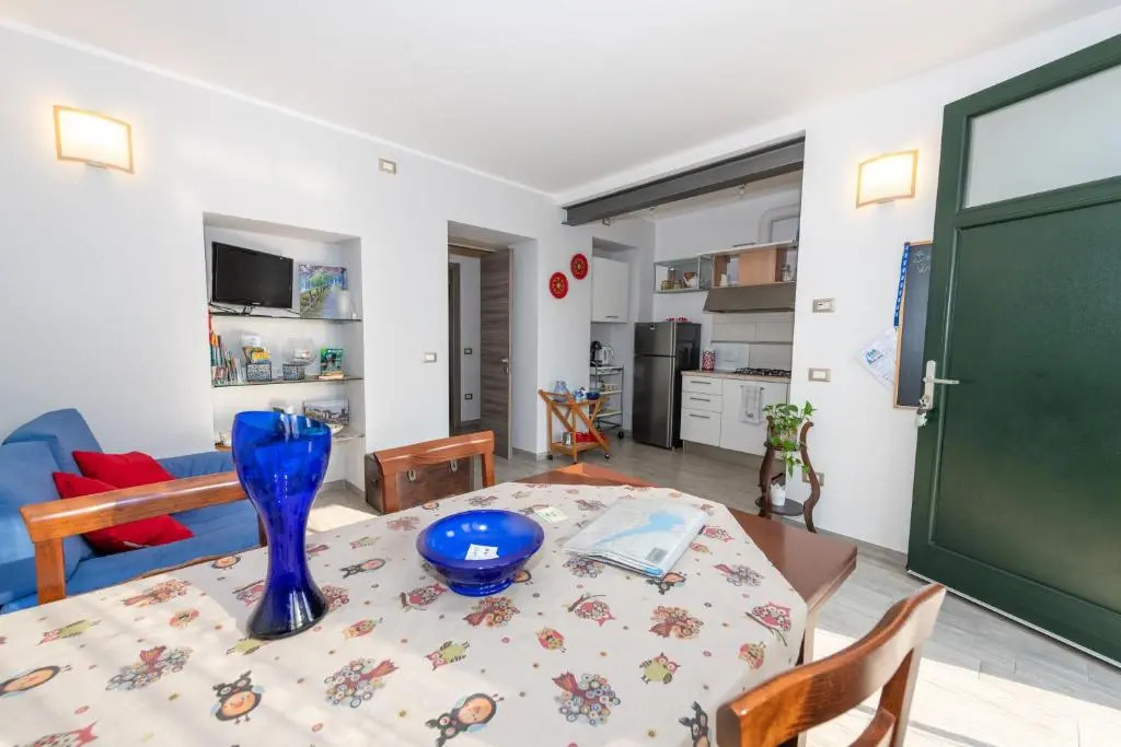 Casacobelli