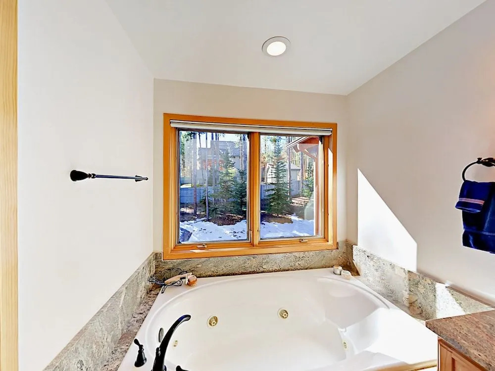 77 Boulder Circle Home