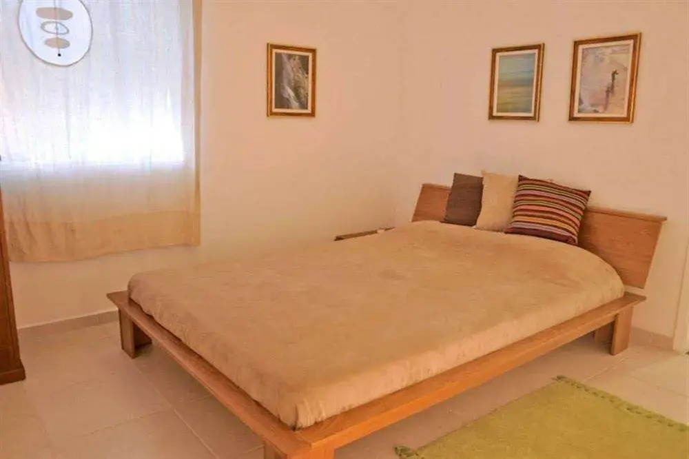 Atma Hostel Hotel