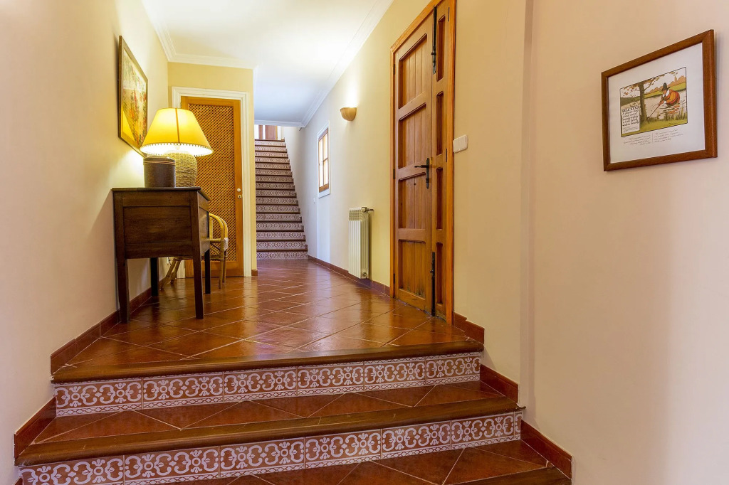 Villa Bellavista