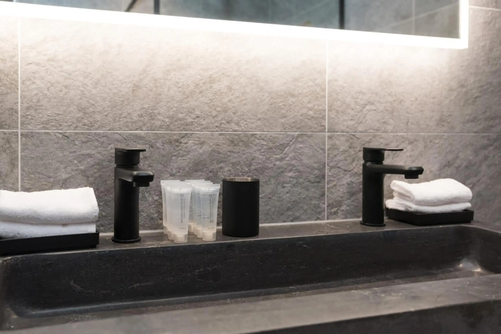Midtown Hotel Rotterdam