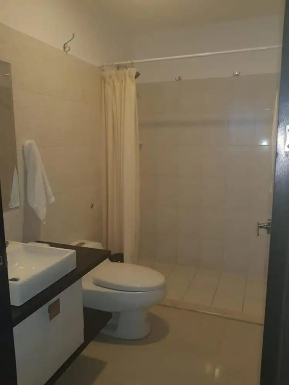 Departamento Punta Centinela