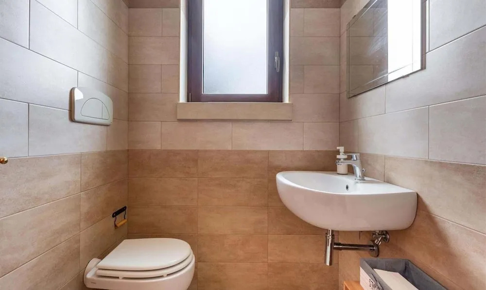 2283 Villa La Paiara by Perle di Puglia