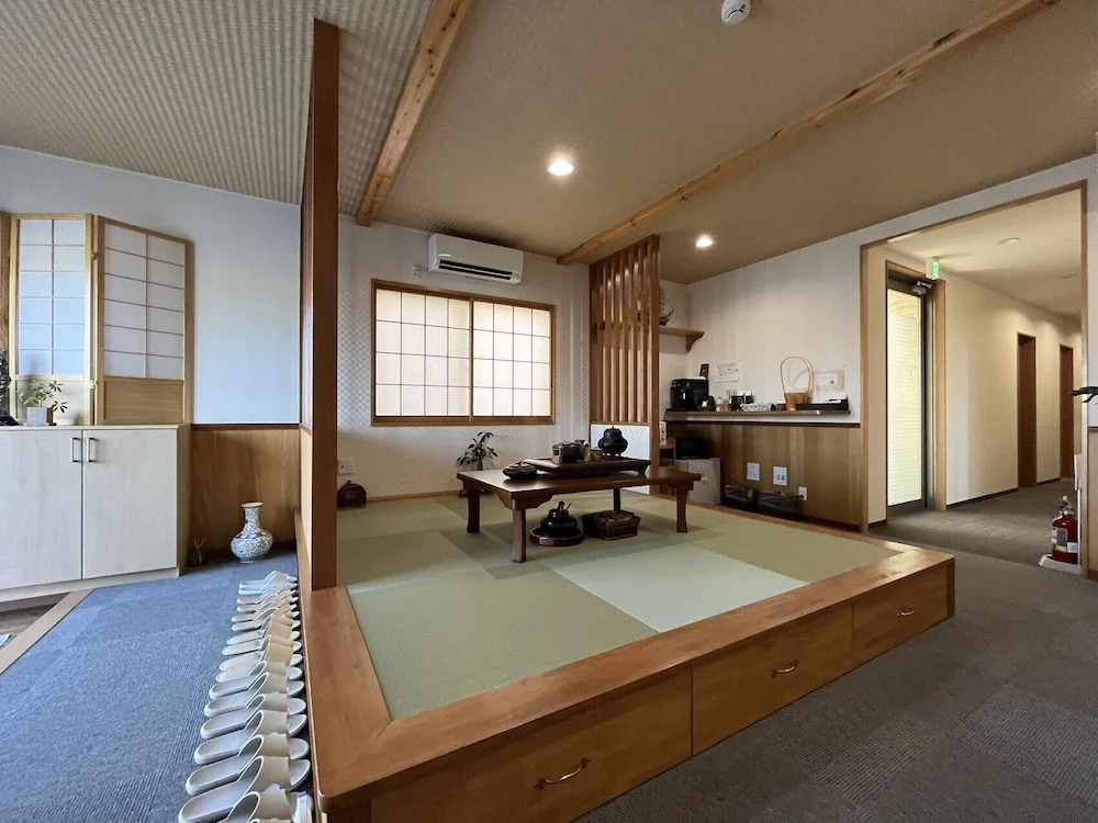 Karin doo Hotel