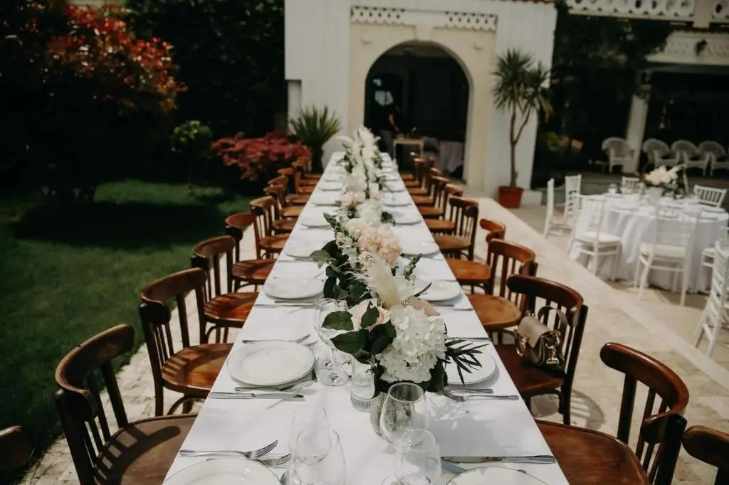 Hotel Vila Pontica